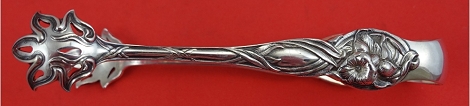 Sugar Tong 4 1/2